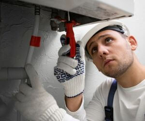 About Emergency plumbing pros Waverly, NE